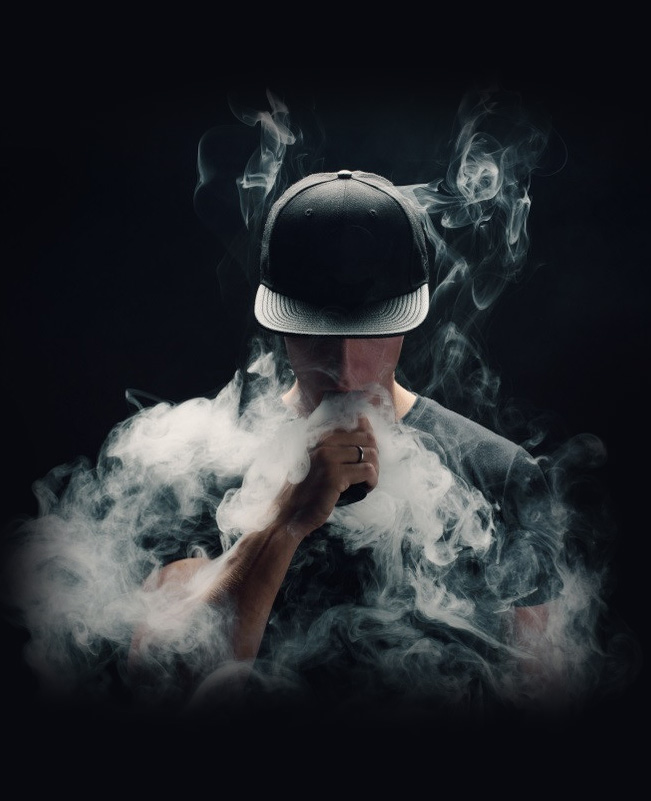About Flow Vape About Flow Vape
