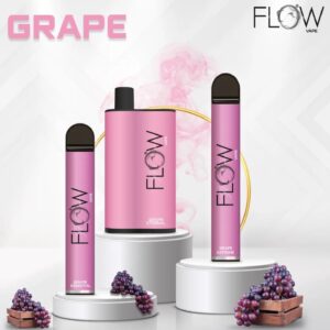 Grape
