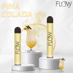 Pina Colada