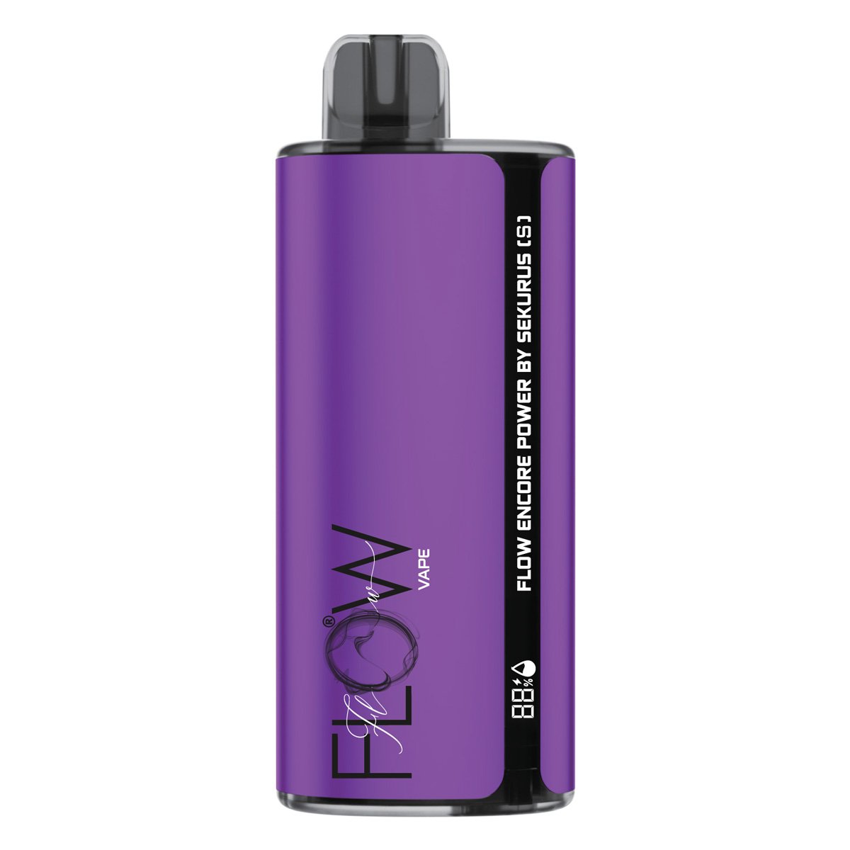 PURPLE RAIN - Flow Vape PURPLE RAIN - Flow Vape
