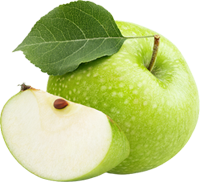 apple ice apple ice