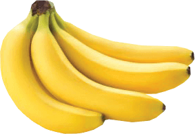 banana ice banana ice